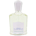 Creed Virgin Island Water Eau de Parfum Spray 100ml