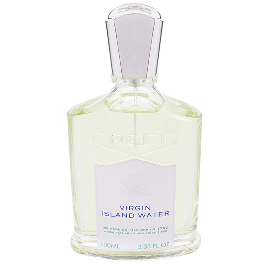 Creed Virgin Island Water Eau de Parfum Spray 100ml