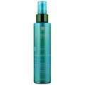 Rene Furterer Sublime Curl Curl Spray 150ml / 5 fl.oz.
