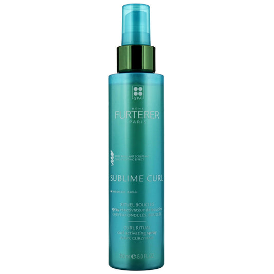 Rene Furterer Sublime Curl Curl Spray 150ml / 5 fl.oz.