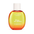 Clarins Eau des Jardins Treatment Fragrance 100ml / 3.3 fl.oz.