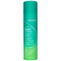 Joico Body Shake Texturizing Finisher 250ml