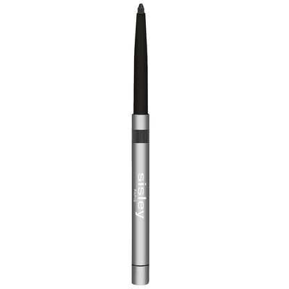 Sisley Phyto-Khol Star Waterproof 01 Sparkling Black - Extra