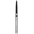 Sisley Phyto-Khol Star Waterproof 02 Sparkling Grey - Extra