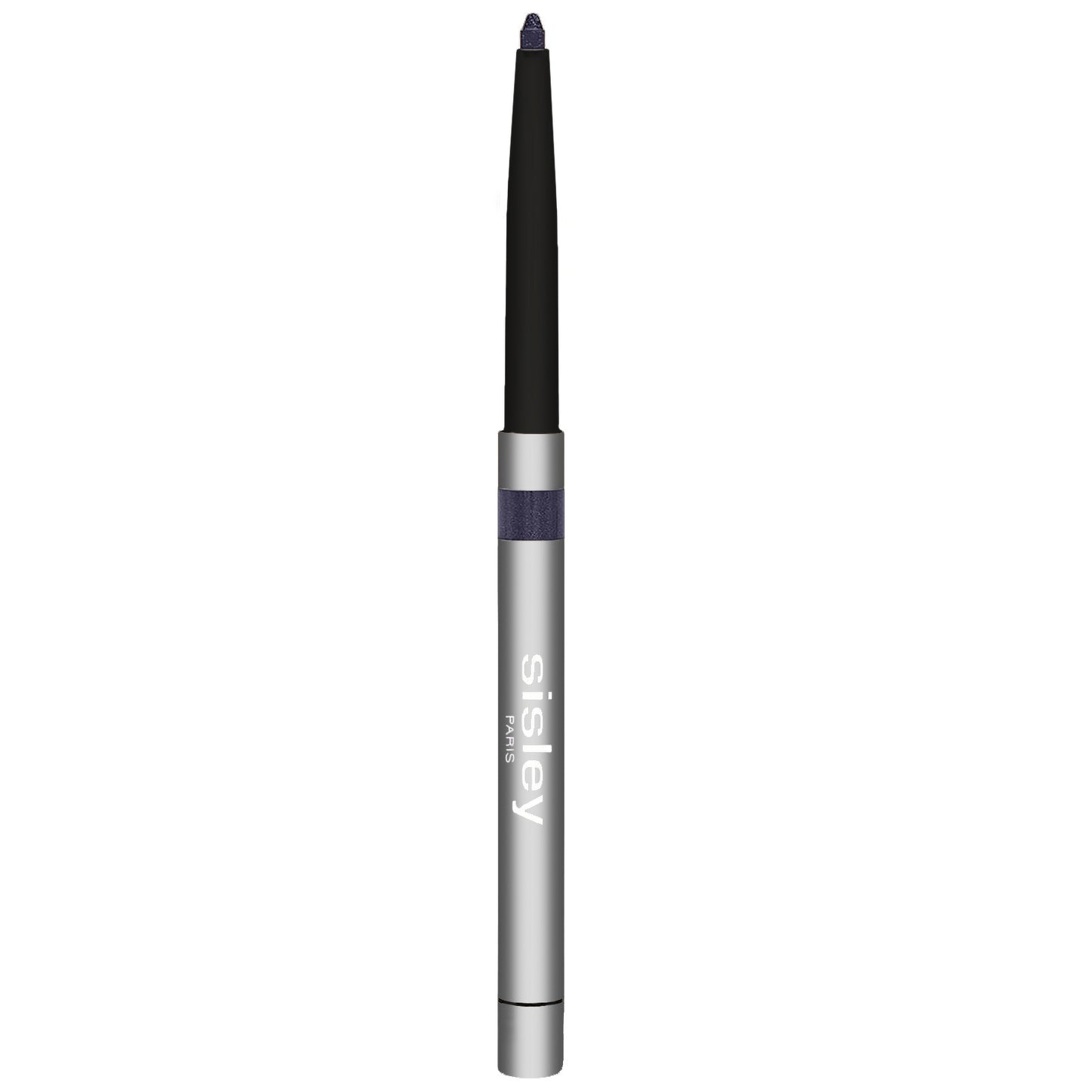Sisley Phyto-Khol Star Waterproof 02 Sparkling Grey - Extra