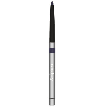 Sisley Phyto-Khol Star Waterproof 02 Sparkling Grey - Extra