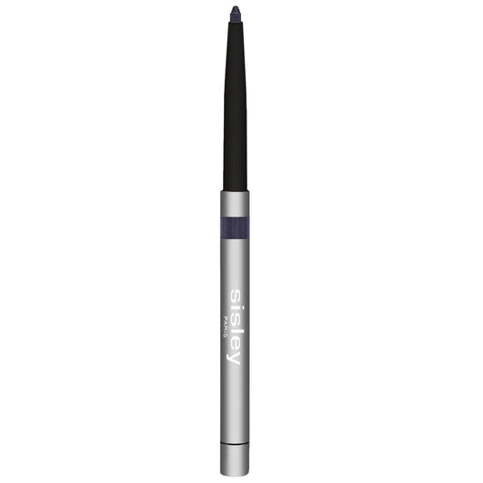 Sisley Phyto-Khol Star Waterproof 02 Sparkling Grey - Extra