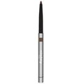 Sisley Phyto-Khol Star Waterproof 03 Sparkling Brown - Extra