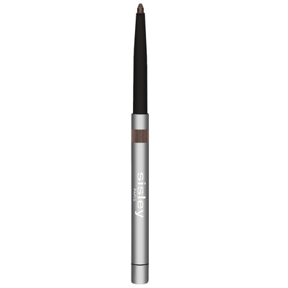 Sisley Phyto-Khol Star Waterproof 03 Sparkling Brown - Extra