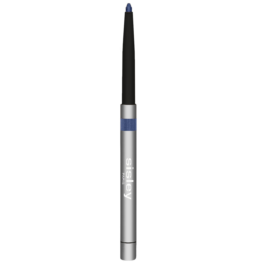 Sisley Phyto-Khol Star Waterproof 05 Sparkling Blue - Extra