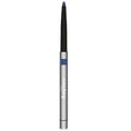Sisley Phyto-Khol Star Waterproof 05 Sparkling Blue - Extra
