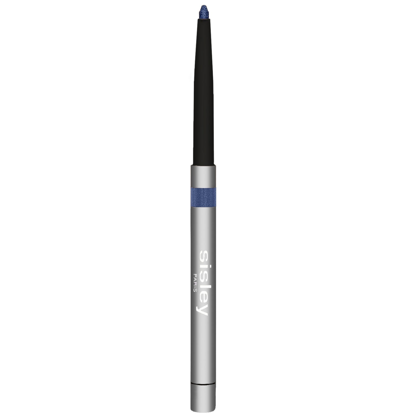 Sisley Phyto-Khol Star Waterproof 05 Sparkling Blue - Extra
