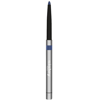 Sisley Phyto-Khol Star Waterproof 05 Sparkling Blue - Extra