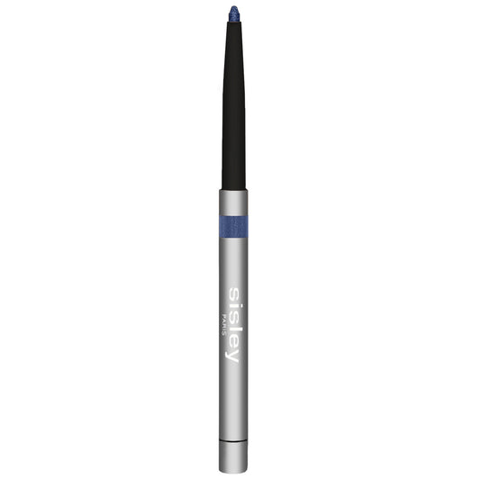 Sisley Phyto-Khol Star Waterproof 05 Sparkling Blue - Extra