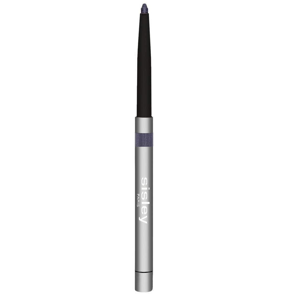 Sisley Phyto-Khol Star Waterproof 06 Mystic Purple - Extra