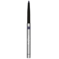 Sisley Phyto-Khol Star Waterproof 06 Mystic Purple - Extra