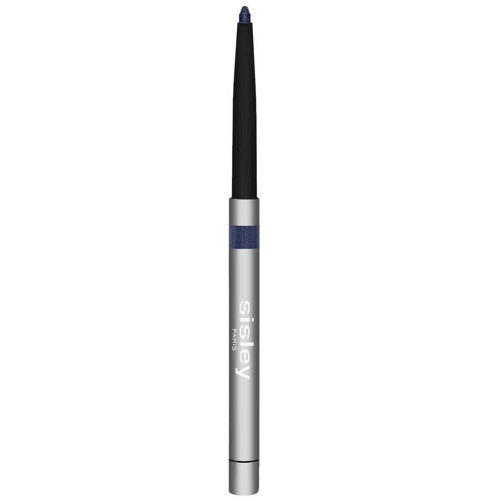 Sisley Phyto-Khol Star Waterproof 07 Mystic Blue - Extra
