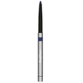 Sisley Phyto-Khol Star Waterproof 07 Mystic Blue - Extra