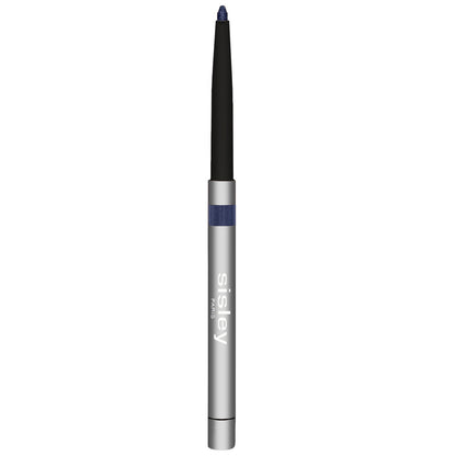 Sisley Phyto-Khol Star Waterproof 07 Mystic Blue - Extra