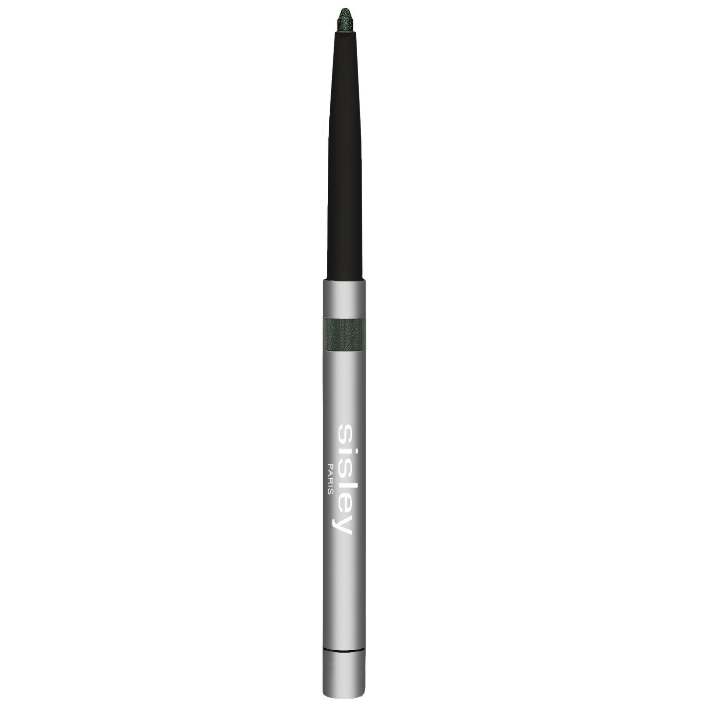 Sisley Phyto-Khol Star Waterproof 08 Mystic Green - Extra