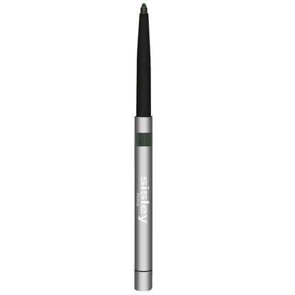 Sisley Phyto-Khol Star Waterproof 08 Mystic Green - Extra