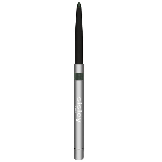 Sisley Phyto-Khol Star Waterproof 08 Mystic Green - Extra
