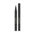 Clarins Graphik Ink Liner 01 Black 0.4ml / 0.01 oz.