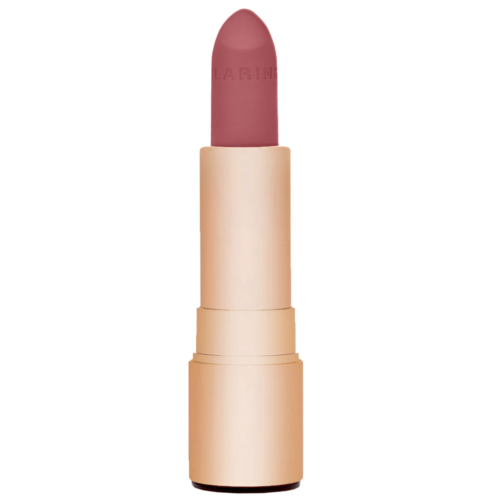 Clarins Joli Rouge Velvet 759V Woodberry 3.5g / 01 oz. - Extra