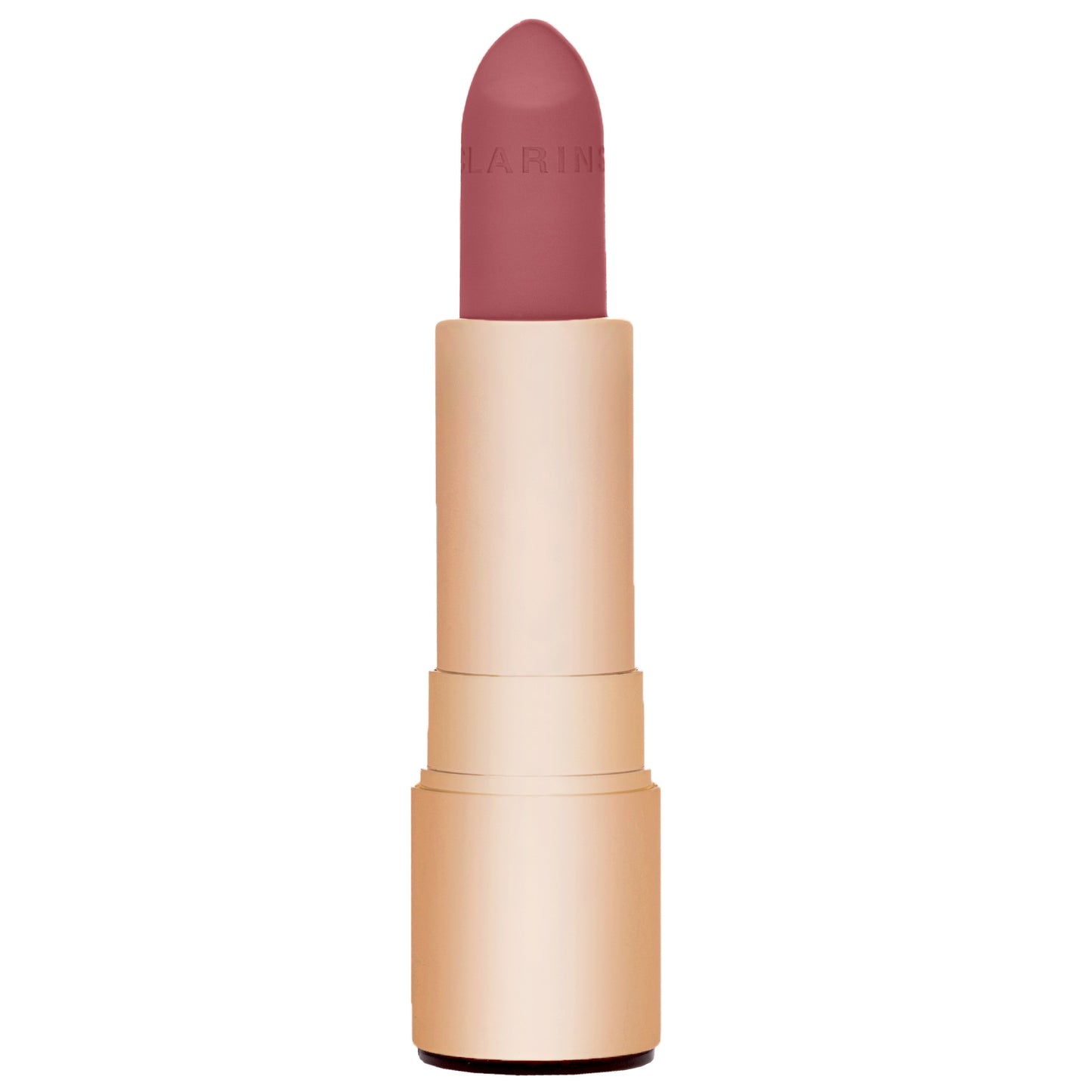 Clarins Joli Rouge Velvet 759V Woodberry 3.5g / 01 oz. - Extra
