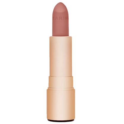 Clarins Joli Rouge Velvet 758V Sandy Pink 3.5g / 01 oz. - Extra