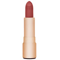 Clarins Joli Rouge Velvet 705V Soft Berry 3.5g / 01 oz. - Extra