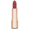 Clarins Joli Rouge Lipstick  757 Nude Brick 3.5g / 0.1 oz. - Extra
