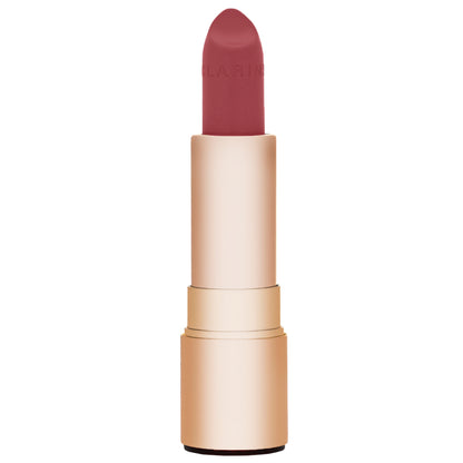 Clarins Joli Rouge Lipstick  757 Nude Brick 3.5g / 0.1 oz. - Extra