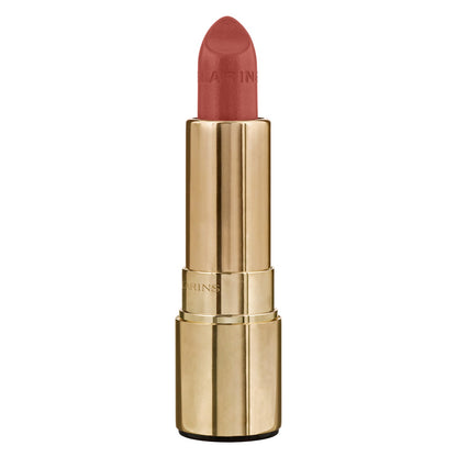 Clarins Joli Rouge Lipstick  758 Sandy Pink 3.5g / 0.1 oz. - Extra