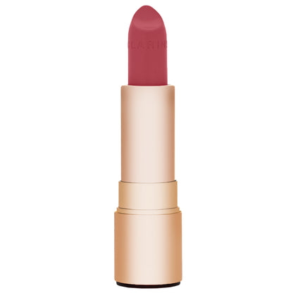 Clarins Joli Rouge Lipstick  759 Woodberry 3.5g / 0.1 oz. - Extra