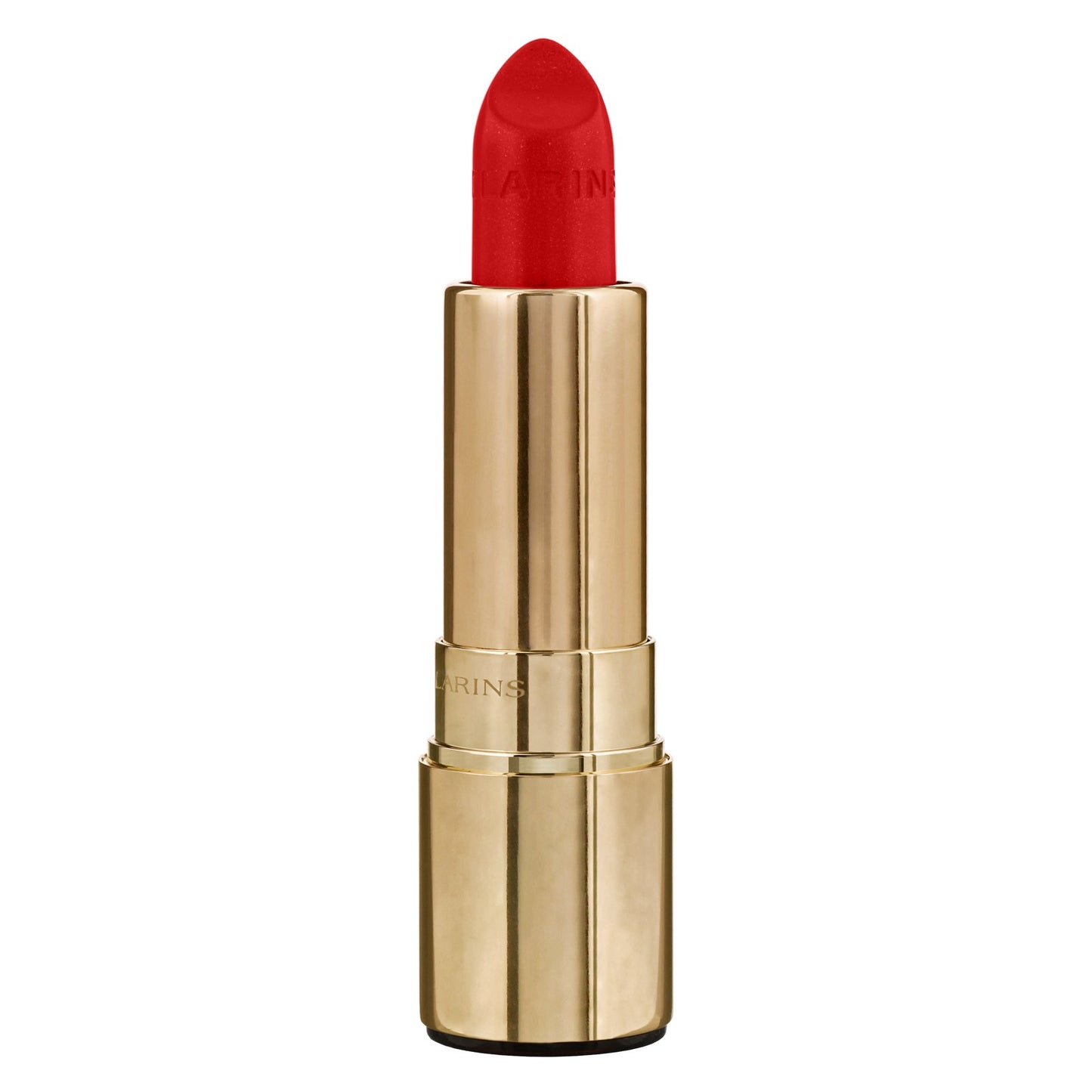 Clarins Joli Rouge Lipstick  761 Spicy Chili 3.5g / 0.1 oz. - Extra