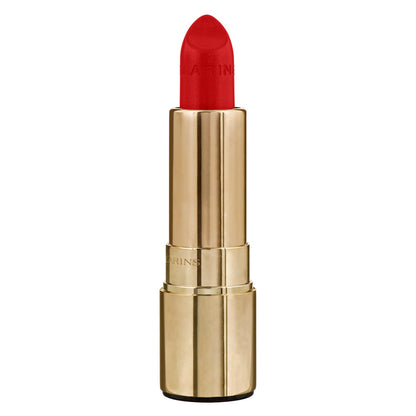Clarins Joli Rouge Lipstick  761 Spicy Chili 3.5g / 0.1 oz. - Extra