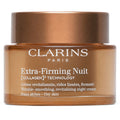 Clarins Extra-Firming Night Cream for Dry Skin 50ml / 1.6 oz.