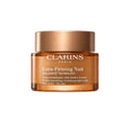 Clarins Extra-Firming Night Cream for Dry Skin 50ml / 1.6 oz.