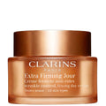 Clarins Extra-Firming Day Cream for All Skin Types 50ml / 1.7 oz.