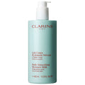 Clarins  Body-Smoothing Moisture Milk with Aloe Vera 400ml / 13.9 oz.