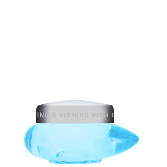 Thalgo Anti-Ageing Silicium Lift - Lifting & Firming Rich Cream 50ml