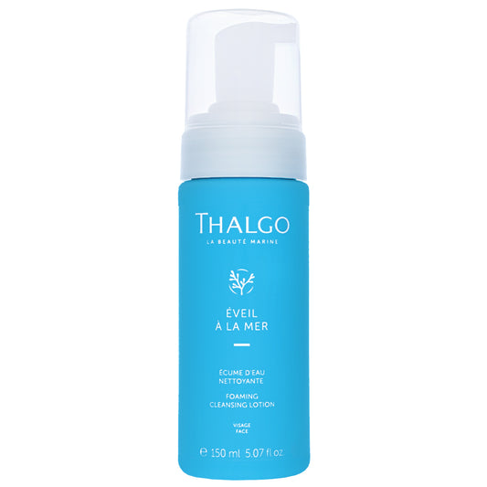 Thalgo Face Éveil Á La Mer Cleansing Lotion 150ml