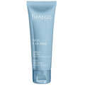 Thalgo Face Eveil à la Mer Gentle Exfoliator 50ml