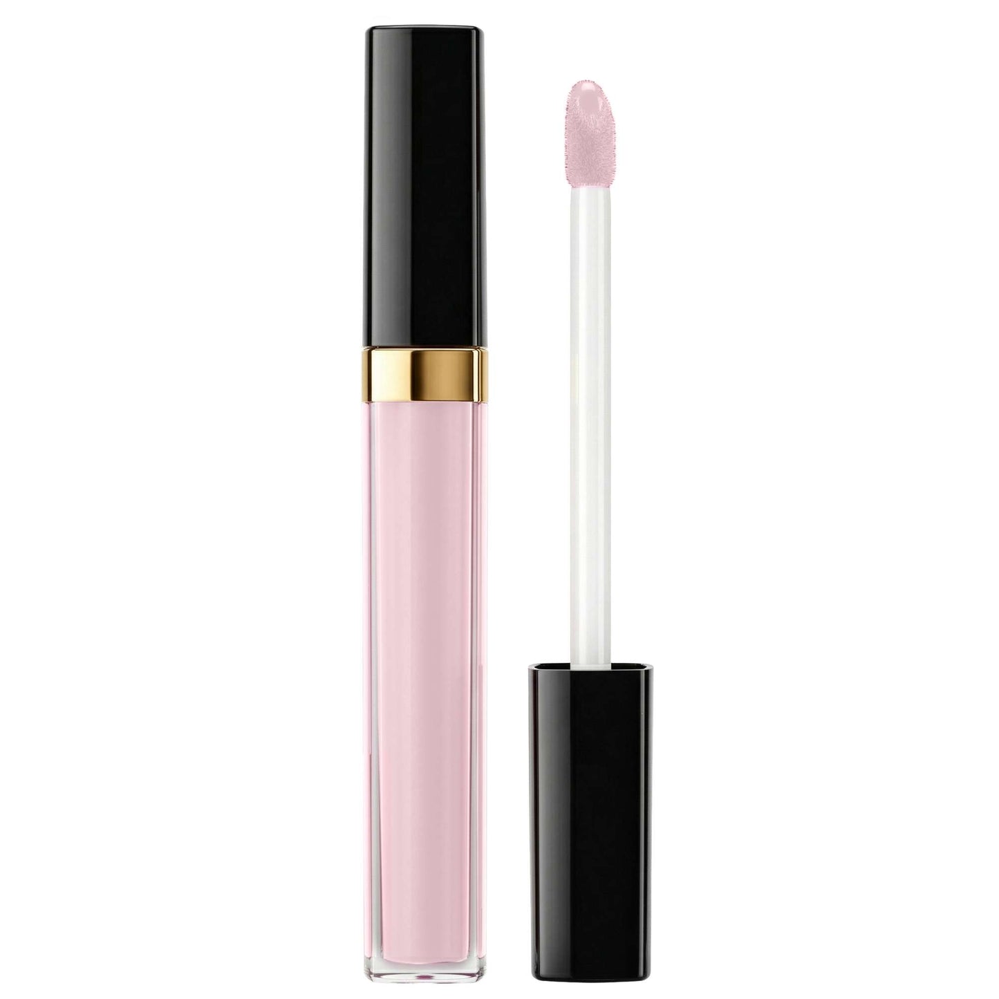 Chanel Rouge Coco Gloss  726 Icing 5.5g - Extra