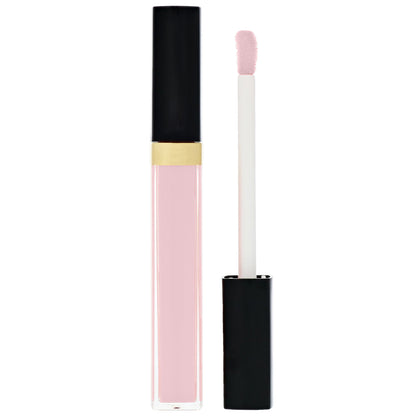 Chanel Rouge Coco Gloss  726 Icing 5.5g - Extra