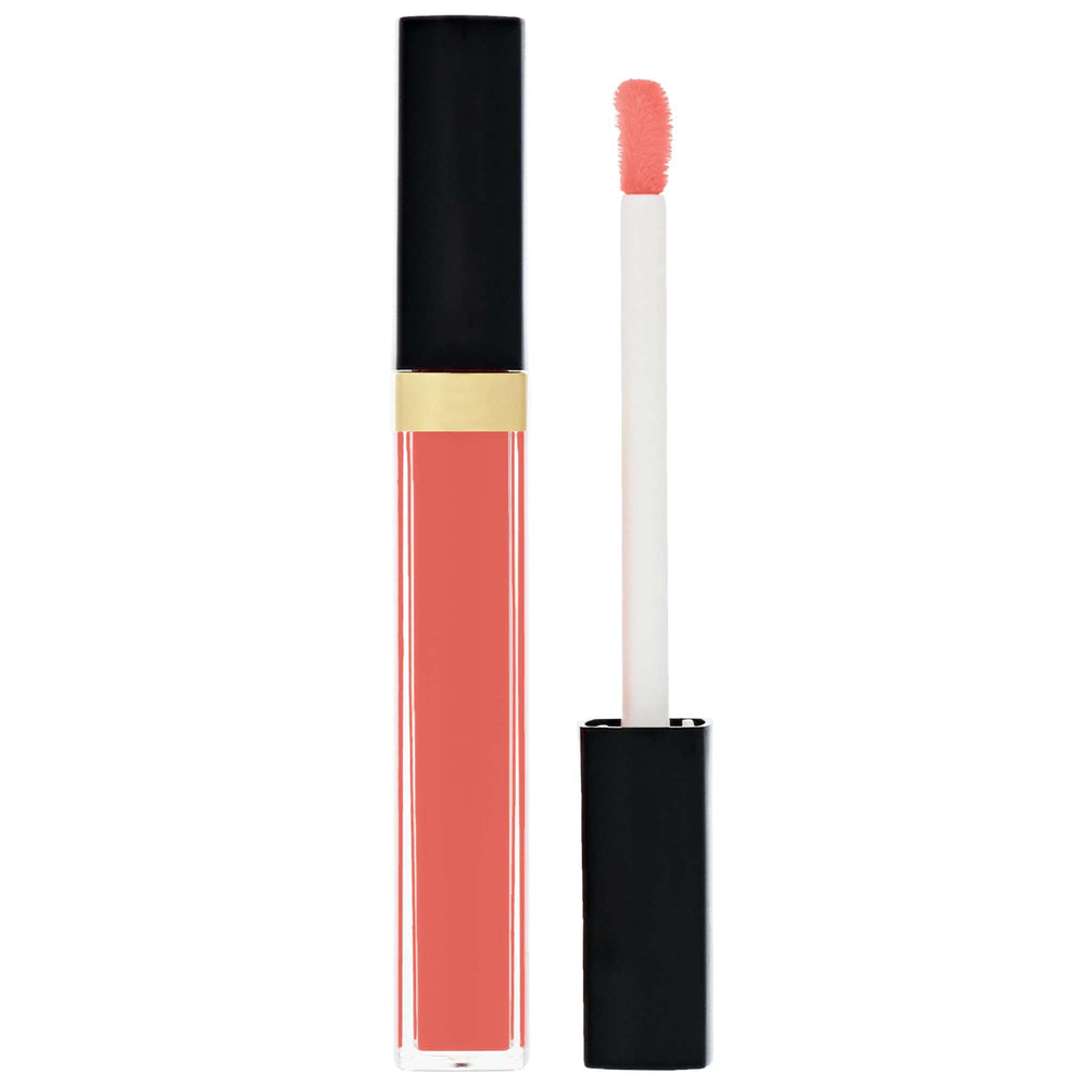 Chanel Rouge Coco Gloss  116 Physical 5.5g - Extra