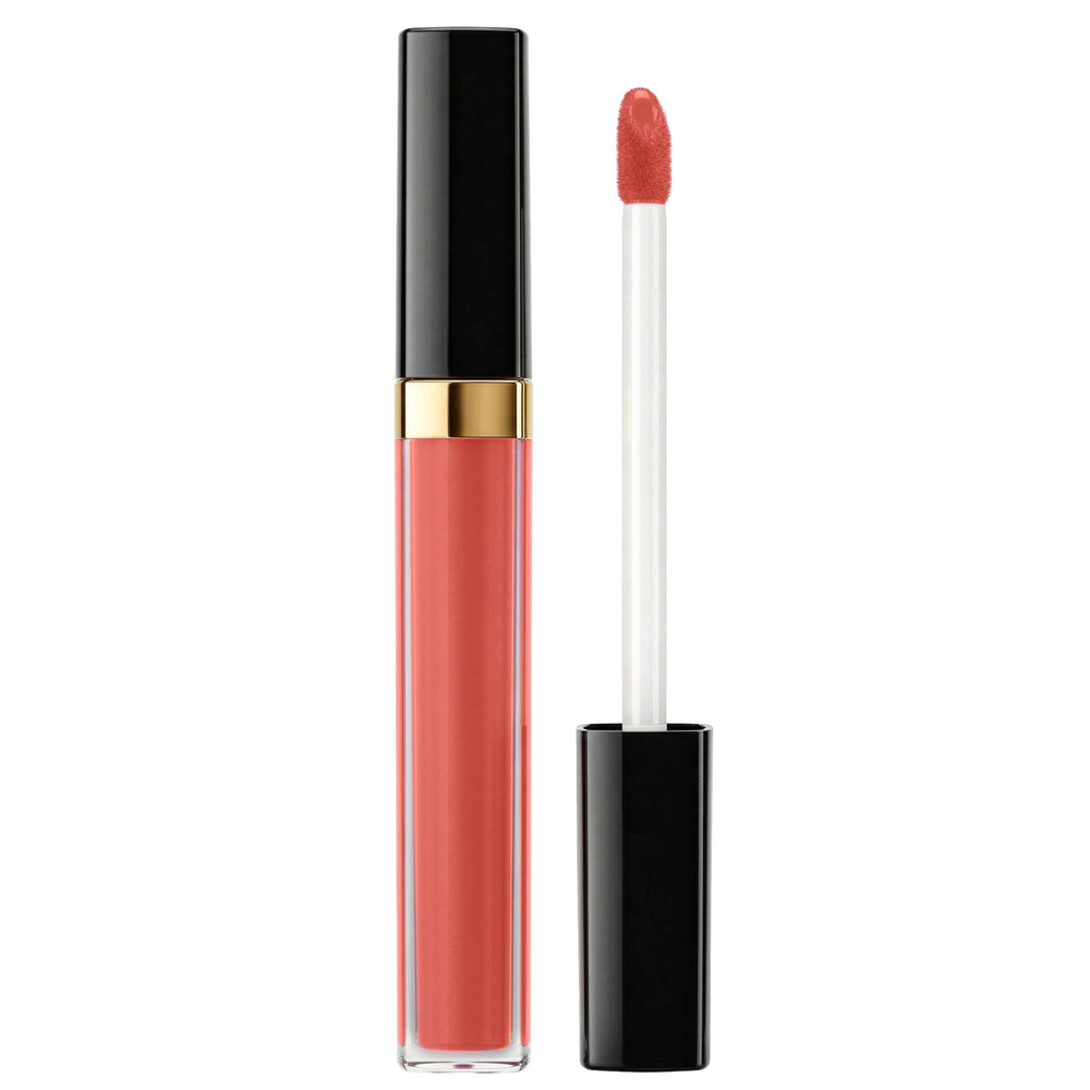 Chanel Rouge Coco Gloss  116 Physical 5.5g - Extra