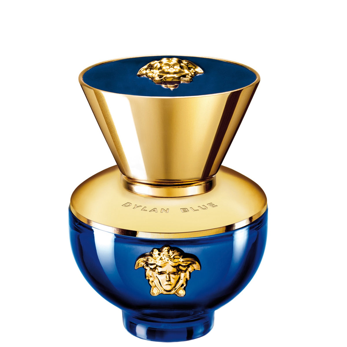 Dylan Pour Femme Eau de Parfum Spray