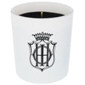 Sisley Perfumed Candles Tuberose Candle 165g